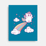 Fartcorn-None-Stretched-Canvas-Loobs