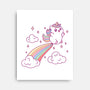 Fartcorn-None-Stretched-Canvas-Loobs