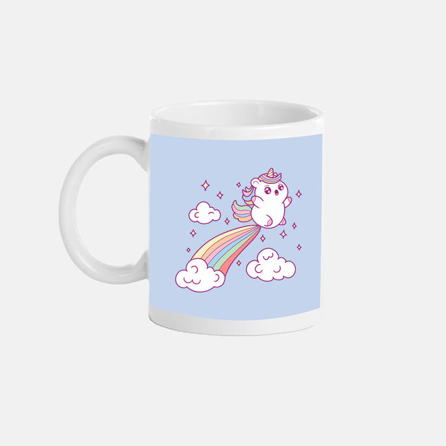 Fartcorn-None-Mug-Drinkware-Loobs