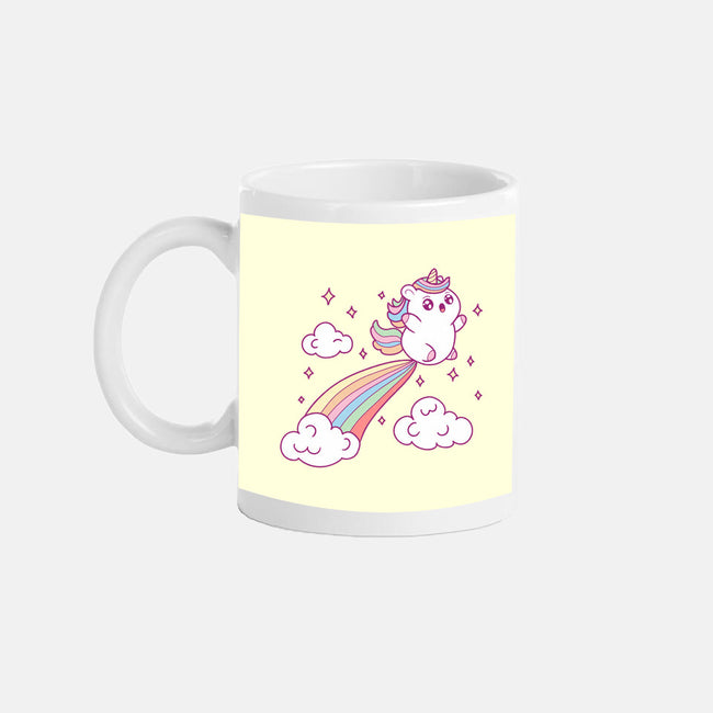 Fartcorn-None-Mug-Drinkware-Loobs