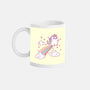 Fartcorn-None-Mug-Drinkware-Loobs