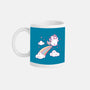 Fartcorn-None-Mug-Drinkware-Loobs