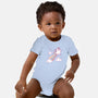 Fartcorn-Baby-Basic-Onesie-Loobs