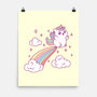 Fartcorn-None-Matte-Poster-Loobs