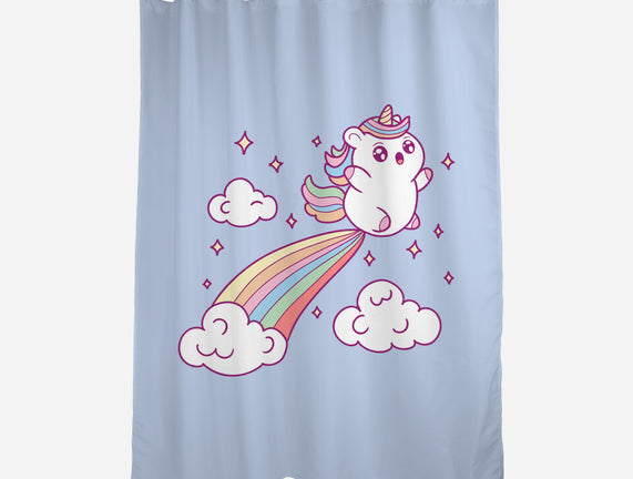 Fartcorn
