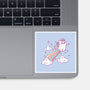 Fartcorn-None-Glossy-Sticker-Loobs