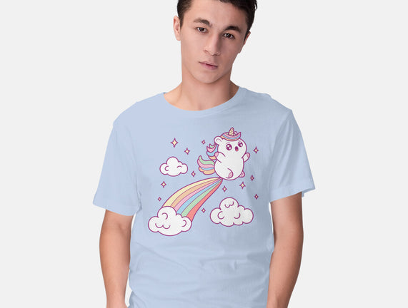 Fartcorn