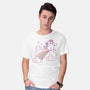 Fartcorn-Mens-Basic-Tee-Loobs