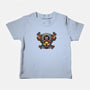 I Love Cotton Candies-Baby-Basic-Tee-glitchygorilla