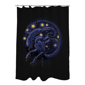 StarryMorph
