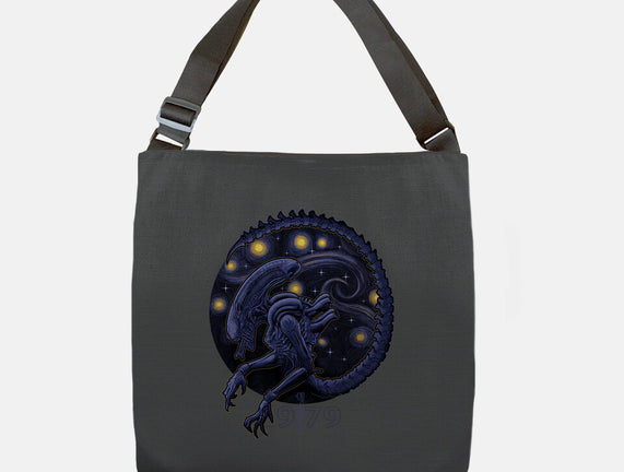 StarryMorph