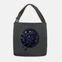 StarryMorph-None-Adjustable Tote-Bag-Astrobot Invention