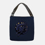 StarryMorph-None-Adjustable Tote-Bag-Astrobot Invention