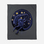 StarryMorph-None-Fleece-Blanket-Astrobot Invention