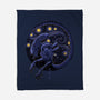 StarryMorph-None-Fleece-Blanket-Astrobot Invention