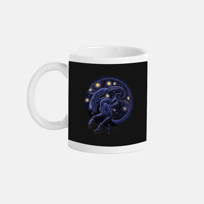 StarryMorph-None-Mug-Drinkware-Astrobot Invention