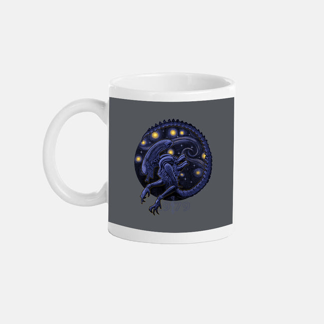 StarryMorph-None-Mug-Drinkware-Astrobot Invention