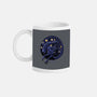 StarryMorph-None-Mug-Drinkware-Astrobot Invention