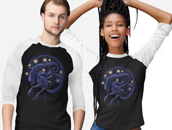 StarryMorph