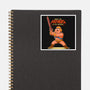 Fathers Of The Universe-None-Glossy-Sticker-P1yu5h