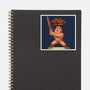 Fathers Of The Universe-None-Glossy-Sticker-P1yu5h