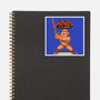Fathers Of The Universe-None-Glossy-Sticker-P1yu5h