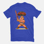 Fathers Of The Universe-Mens-Premium-Tee-P1yu5h