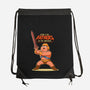 Fathers Of The Universe-None-Drawstring-Bag-P1yu5h
