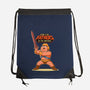 Fathers Of The Universe-None-Drawstring-Bag-P1yu5h
