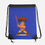 Fathers Of The Universe-None-Drawstring-Bag-P1yu5h