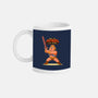 Fathers Of The Universe-None-Mug-Drinkware-P1yu5h