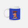 Fathers Of The Universe-None-Mug-Drinkware-P1yu5h