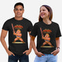 Fathers Of The Universe-Unisex-Basic-Tee-P1yu5h