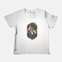 Peaky Bender-Baby-Basic-Tee-P1yu5h