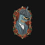 Peaky Bender-Youth-Crew Neck-Sweatshirt-P1yu5h