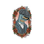 Peaky Bender-Youth-Crew Neck-Sweatshirt-P1yu5h