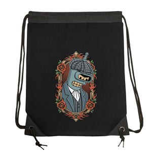Peaky Bender