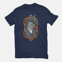 Peaky Bender-Mens-Heavyweight-Tee-P1yu5h