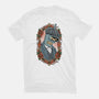 Peaky Bender-Mens-Premium-Tee-P1yu5h