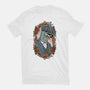 Peaky Bender-Mens-Heavyweight-Tee-P1yu5h