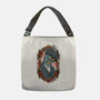 Peaky Bender-None-Adjustable Tote-Bag-P1yu5h
