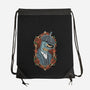 Peaky Bender-None-Drawstring-Bag-P1yu5h