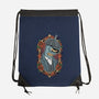Peaky Bender-None-Drawstring-Bag-P1yu5h