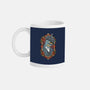 Peaky Bender-None-Mug-Drinkware-P1yu5h