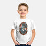 Peaky Bender-Youth-Basic-Tee-P1yu5h