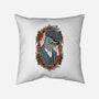 Peaky Bender-None-Removable Cover w Insert-Throw Pillow-P1yu5h