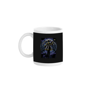 Freiren Shadow Nebula