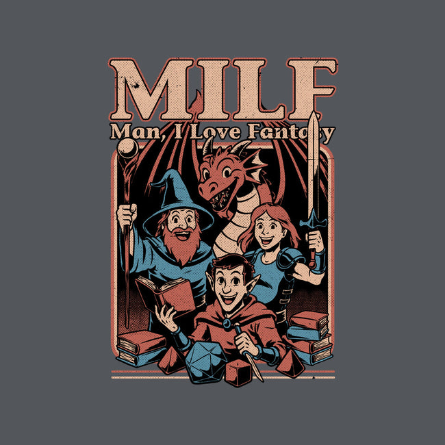 Vintage RPG Crew Joke-None-Mug-Drinkware-Studio Mootant