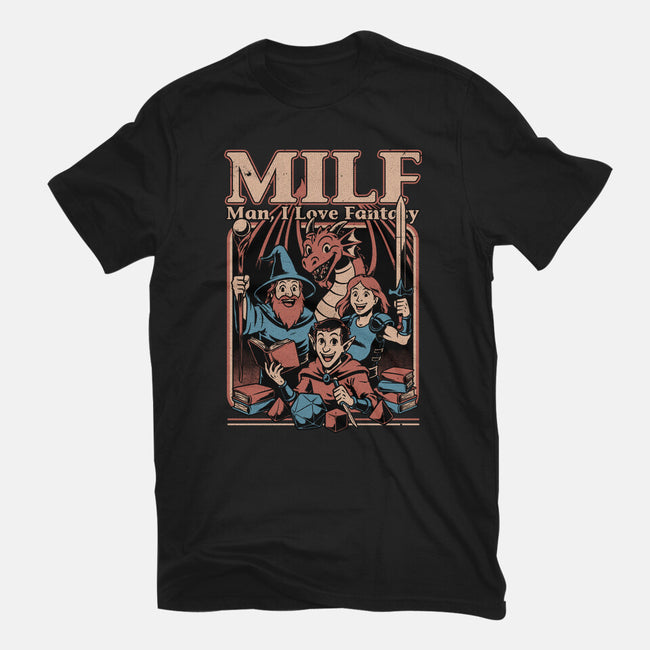 Vintage RPG Crew Joke-Mens-Heavyweight-Tee-Studio Mootant