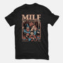 Vintage RPG Crew Joke-Youth-Basic-Tee-Studio Mootant